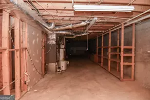 2654 New Hope Rd, Zebulon, GA 30295 - Photo 69