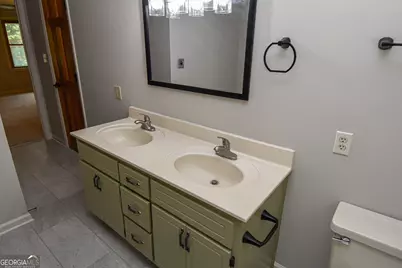 2654 New Hope Road, Zebulon, GA 30295 - Photo 49