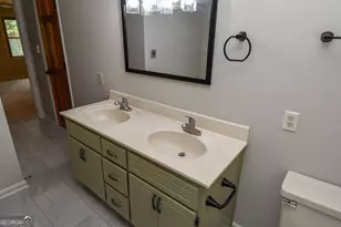 2654 New Hope Rd, Zebulon, GA 30295 - Photo 49