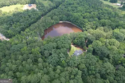 2654 New Hope Road, Zebulon, GA 30295 - Photo 101