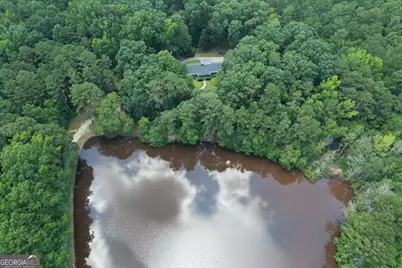 2654 New Hope Road, Zebulon, GA 30295 - Photo 91