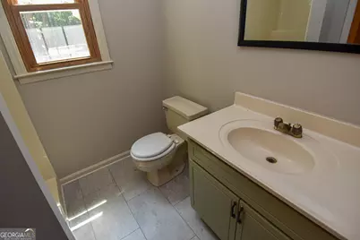 2654 New Hope Road, Zebulon, GA 30295 - Photo 63