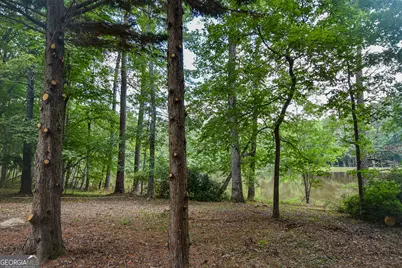2654 New Hope Road, Zebulon, GA 30295 - Photo 11