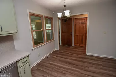 2654 New Hope Road, Zebulon, GA 30295 - Photo 35