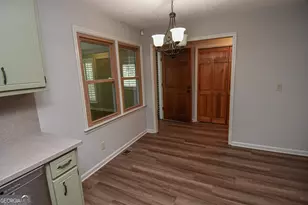 2654 New Hope Rd, Zebulon, GA 30295 - Photo 35