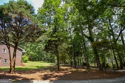 2654 New Hope Road, Zebulon, GA 30295 - Photo 83