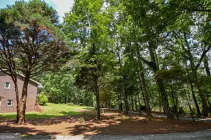 2654 New Hope Rd, Zebulon, GA 30295 - Photo 83