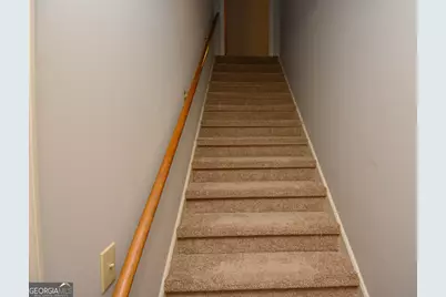 2654 New Hope Road, Zebulon, GA 30295 - Photo 73