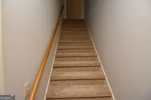 2654 New Hope Rd, Zebulon, GA 30295 - Photo 73