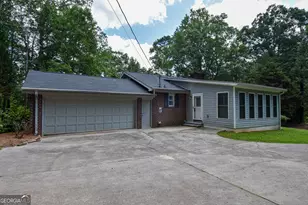 2654 New Hope Rd, Zebulon, GA 30295 - Photo 27