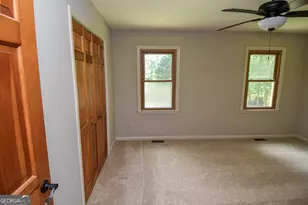 2654 New Hope Rd, Zebulon, GA 30295 - Photo 57