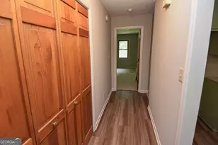 2654 New Hope Rd, Zebulon, GA 30295 - Photo 33