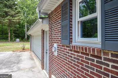 2654 New Hope Road, Zebulon, GA 30295 - Photo 29
