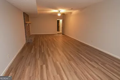 2654 New Hope Road, Zebulon, GA 30295 - Photo 65