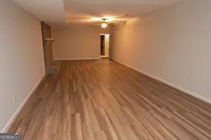 2654 New Hope Rd, Zebulon, GA 30295 - Photo 65