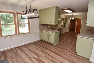 2654 New Hope Road, Zebulon, GA 30295 - Photo 59