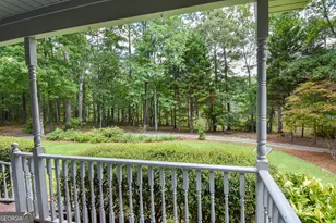 2654 New Hope Rd, Zebulon, GA 30295 - Photo 19