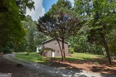 2654 New Hope Road, Zebulon, GA 30295 - Photo 81