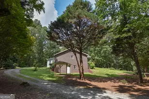 2654 New Hope Rd, Zebulon, GA 30295 - Photo 81