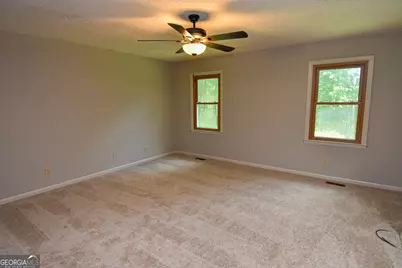 2654 New Hope Road, Zebulon, GA 30295 - Photo 43