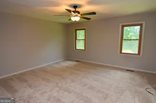 2654 New Hope Rd, Zebulon, GA 30295 - Photo 43