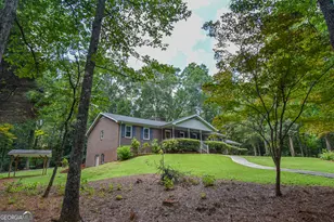 2654 New Hope Rd, Zebulon, GA 30295 - Photo 9