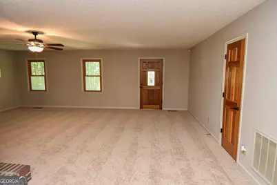 2654 New Hope Road, Zebulon, GA 30295 - Photo 51