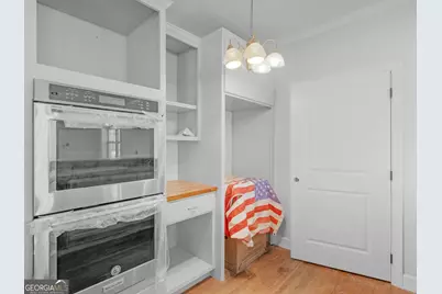 1791 S Highway 42, Flovilla, GA 30216 - Photo 29