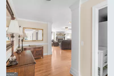 1791 S Highway 42, Flovilla, GA 30216 - Photo 91