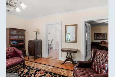 1791 S Highway 42, Flovilla, GA 30216 - Photo 23
