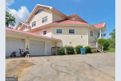 1791 S Highway 42, Flovilla, GA 30216 - Photo 5