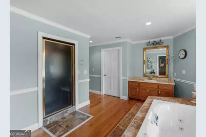 1791 S Highway 42, Flovilla, GA 30216 - Photo 109