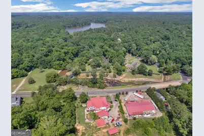 1791 S Highway 42, Flovilla, GA 30216 - Photo 11