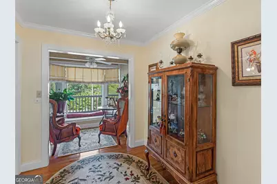 1791 S Highway 42, Flovilla, GA 30216 - Photo 81