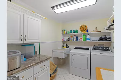 1791 S Highway 42, Flovilla, GA 30216 - Photo 79