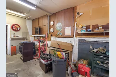 1791 S Highway 42, Flovilla, GA 30216 - Photo 127