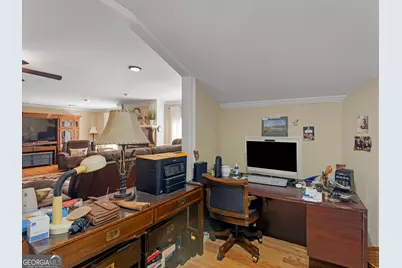 1791 S Highway 42, Flovilla, GA 30216 - Photo 61