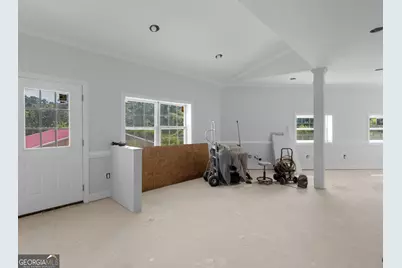 1791 S Highway 42, Flovilla, GA 30216 - Photo 33