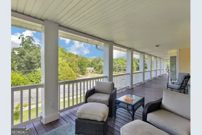 1791 S Highway 42, Flovilla, GA 30216 - Photo 115