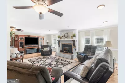 1791 S Highway 42, Flovilla, GA 30216 - Photo 55