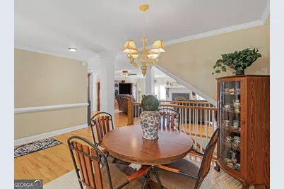 1791 S Highway 42, Flovilla, GA 30216 - Photo 67