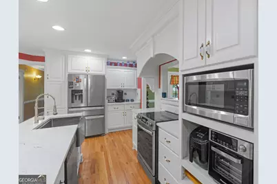 1791 S Highway 42, Flovilla, GA 30216 - Photo 71