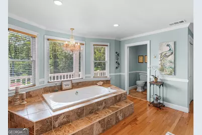 1791 S Highway 42, Flovilla, GA 30216 - Photo 111