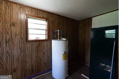 2876 Old Pelham Road, Camilla, GA 31730 - Photo 33