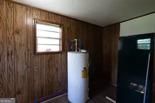 2876 Old Pelham Rd, Camilla, GA 31730 - Photo 33