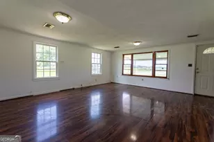 2876 Old Pelham Rd, Camilla, GA 31730 - Photo 15