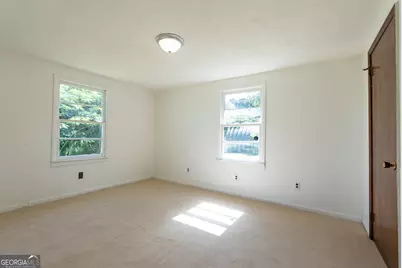 2876 Old Pelham Road, Camilla, GA 31730 - Photo 25