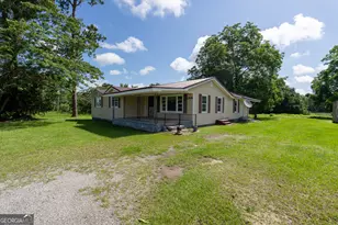 2876 Old Pelham Rd, Camilla, GA 31730 - Photo 7