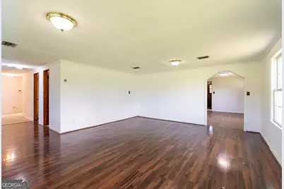 2876 Old Pelham Road, Camilla, GA 31730 - Photo 19