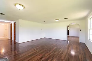 2876 Old Pelham Rd, Camilla, GA 31730 - Photo 19